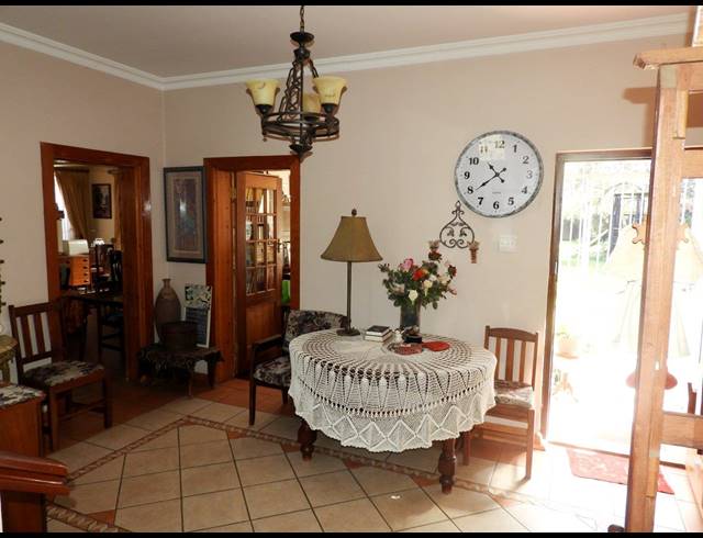 4 BEDROOM HOUSE FOR SALE IN THREE RIVERS PROPER